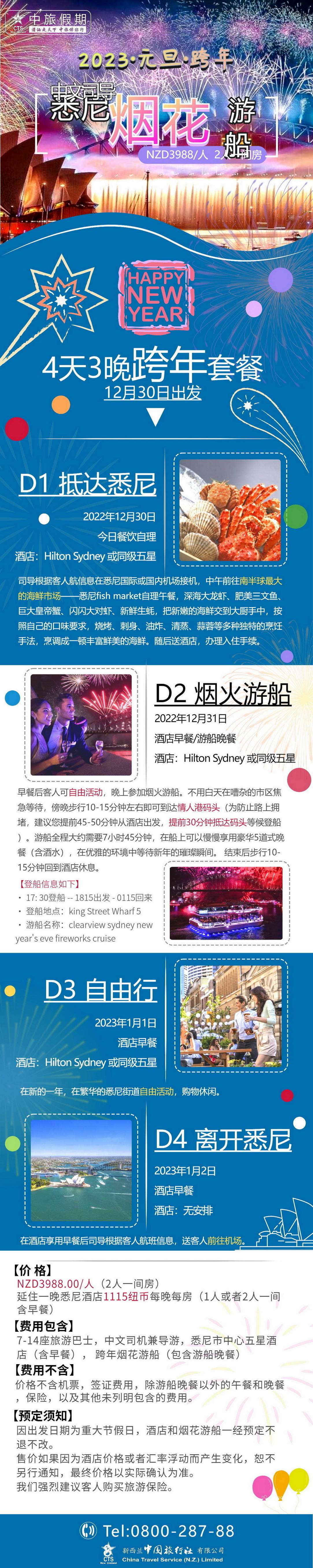 2023悉尼跨年烟火团.jpg