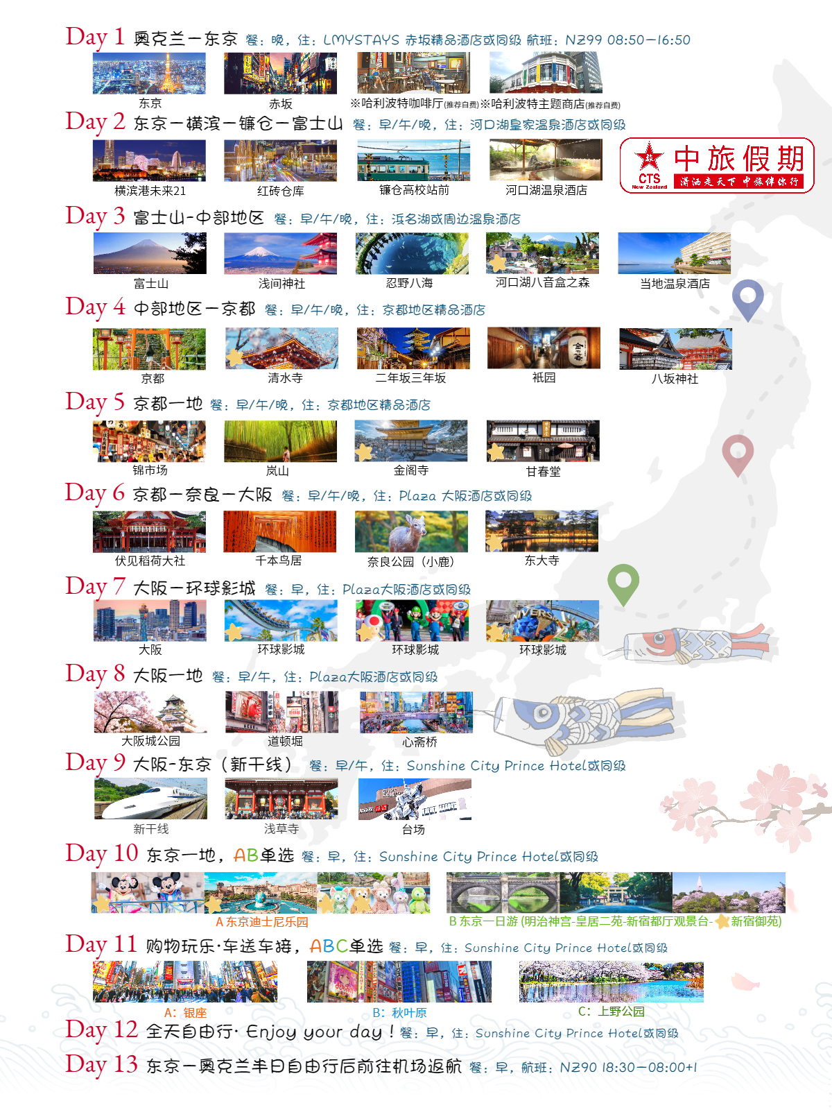 5月日本13天旅游线路 - 小红书版_2.png