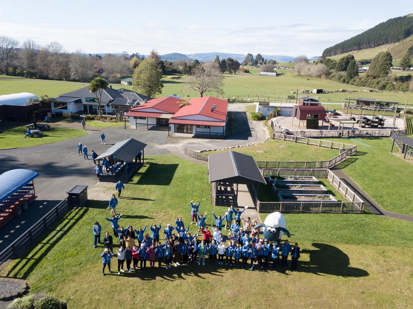 DJI_0021.jpg