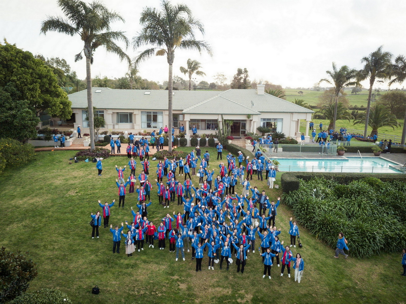 DJI_0014.jpg