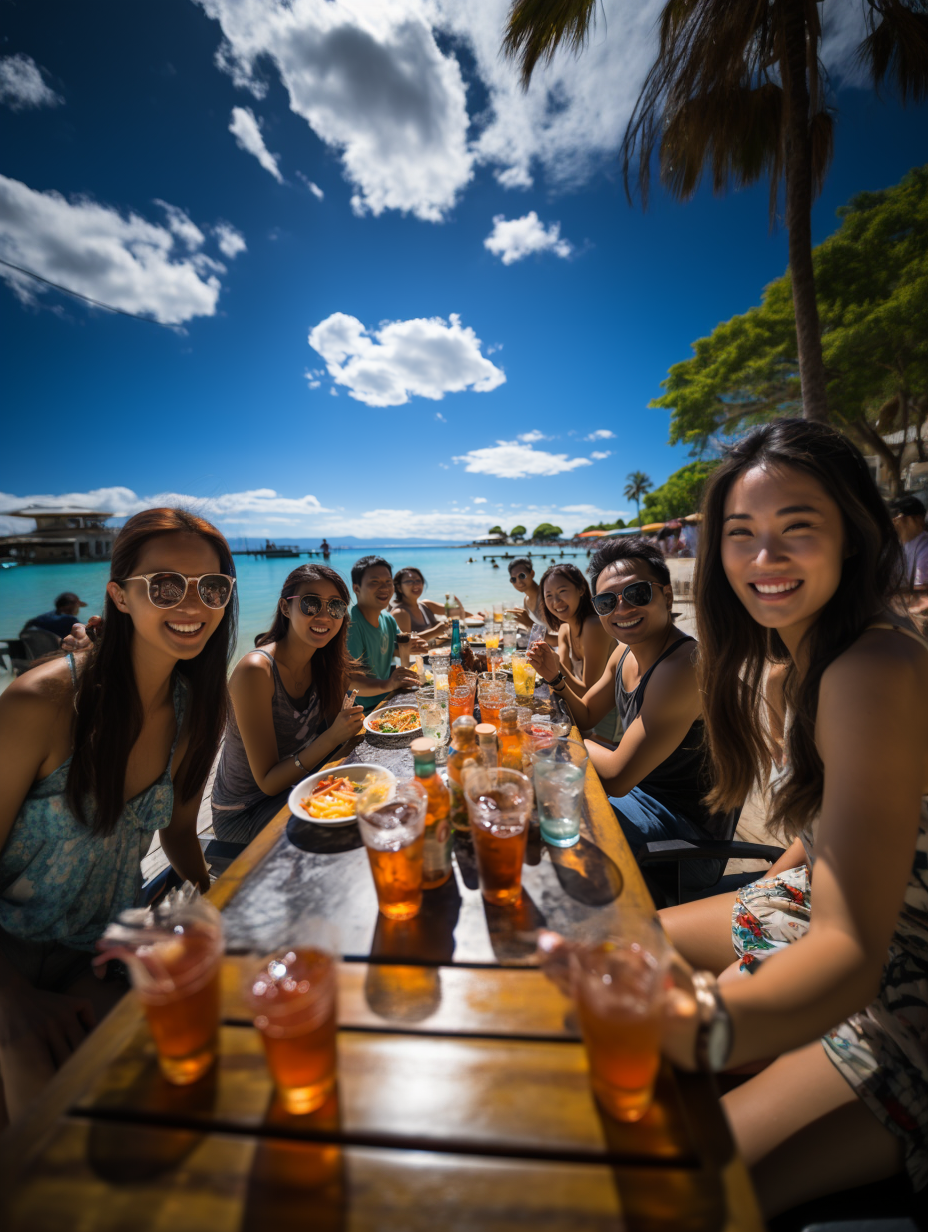 syd81112_Stylish_young_Chinese_tourists_are_having_fun_on_the_b_99539040-6fd0-4dcc-b842-951e2723f4ac.png