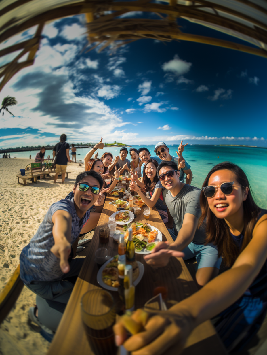 syd81112_Stylish_young_Chinese_tourists_are_having_fun_on_the_b_02bbc31c-6de0-408f-9019-4a512a9fd670.png