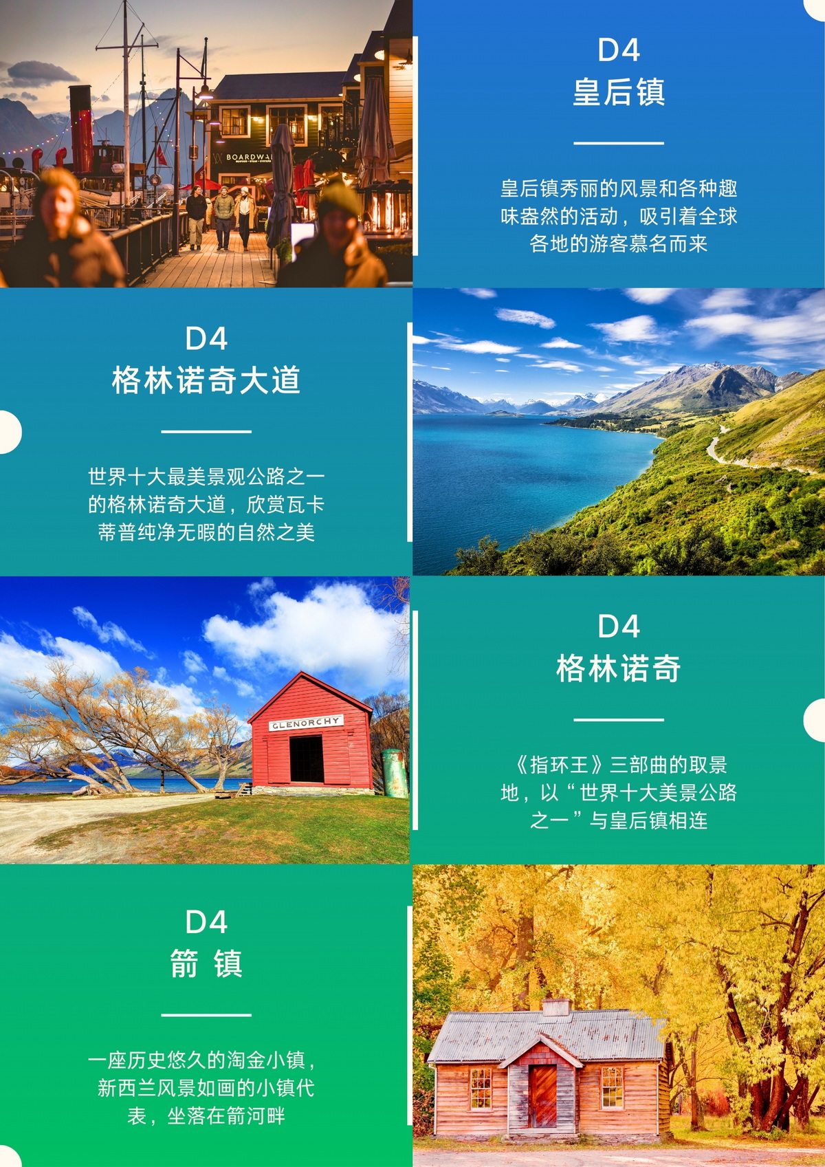 南島8日全景之旅 D8 電商長圖 中旅LOGO版 (8).jpg