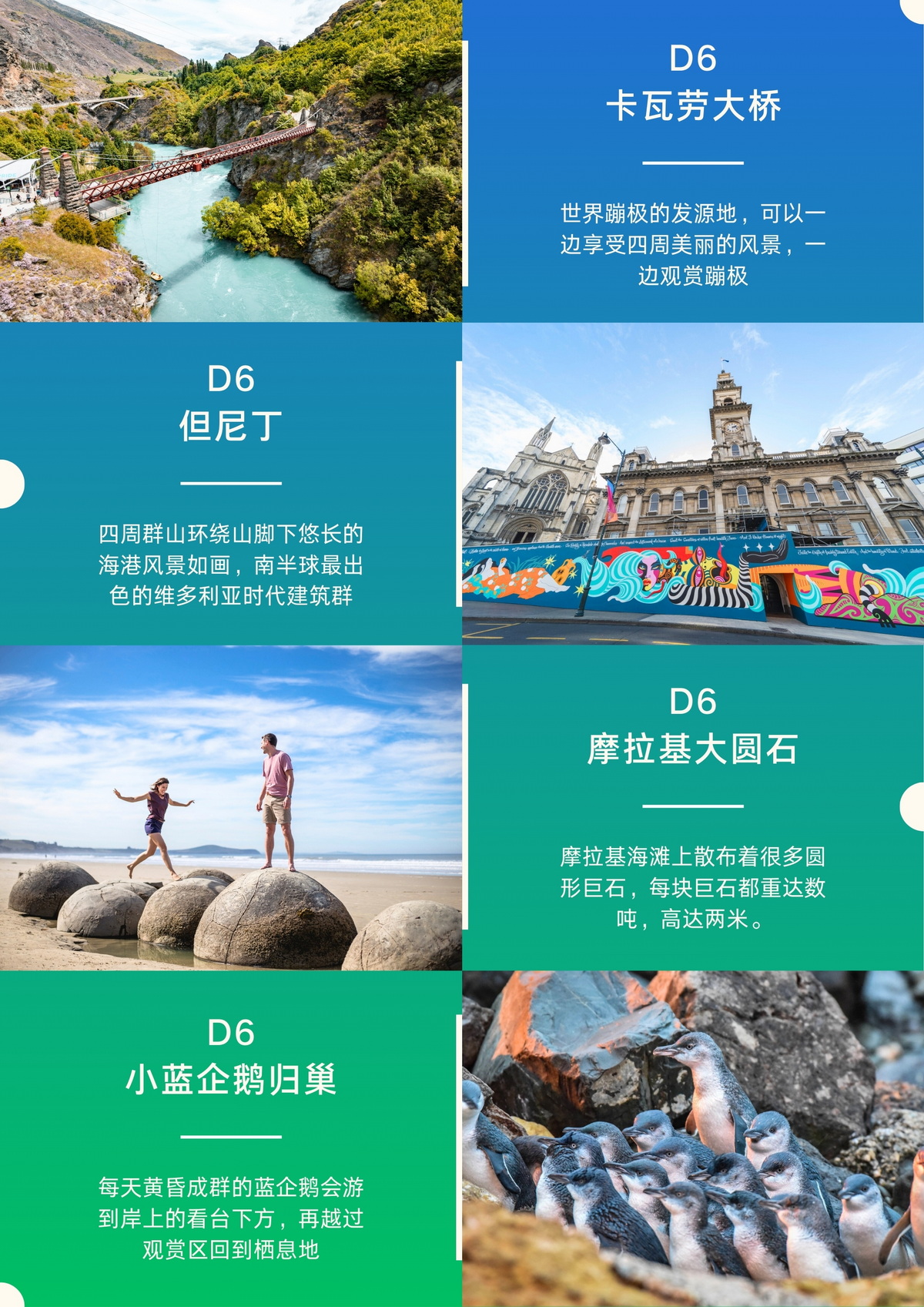 南島8日全景之旅 D8 電商長圖 中旅LOGO版 (10).jpg