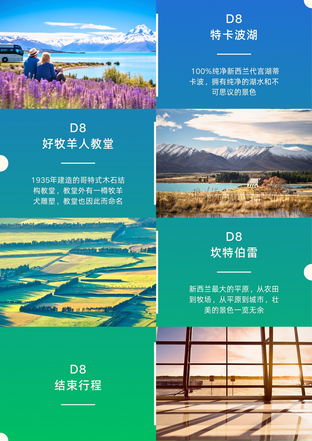 南岛8日全景之旅 D8 电商长图 中旅LOGO版 (12).jpg