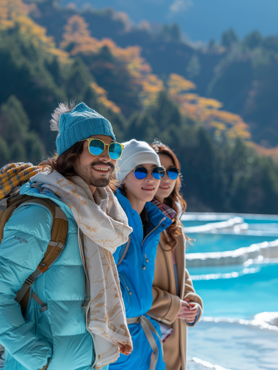 syd81112_Several_young_Japanese_tourists_smiling_at_the_camera__b875dc94-dfe3-4671-999d-75c645d3b22e.png