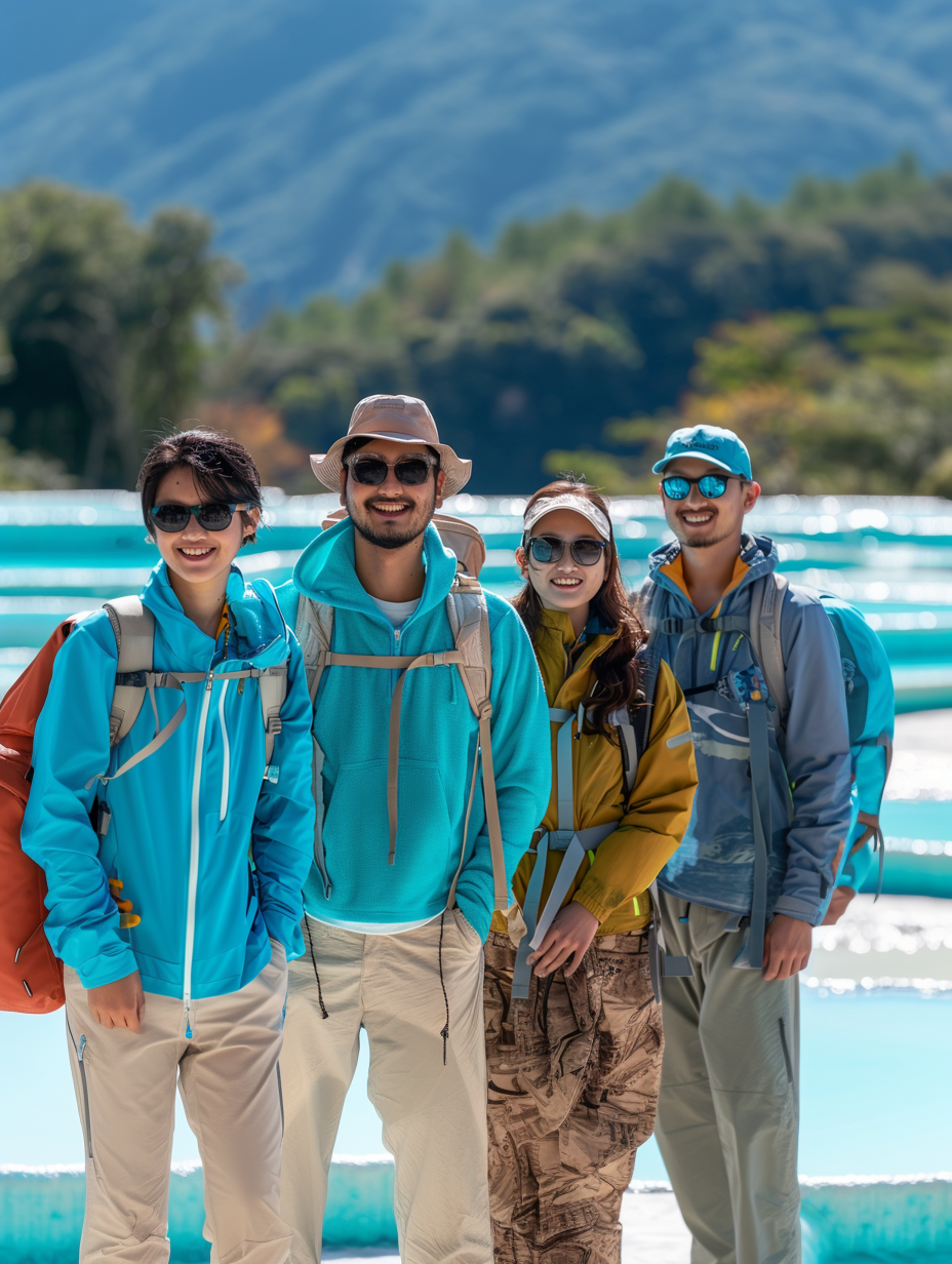 syd81112_Several_young_Japanese_tourists_smiling_at_the_camera__1268fad1-21b4-4b55-b078-bc7344c09d1a.png