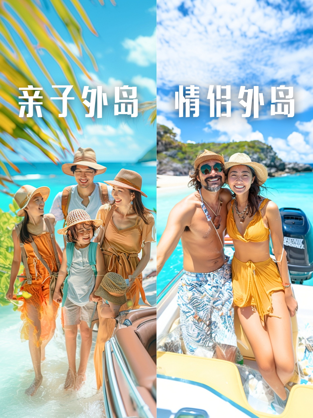小红书封面.jpg