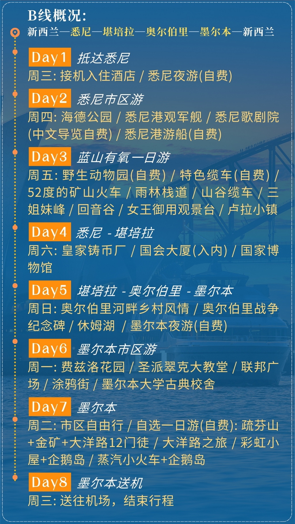 29B線.jpg