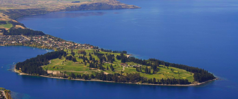 新西兰旅游景点,新西兰景点,新西兰南岛景点,皇后镇景点,新西兰皇后镇,南岛皇后镇景点,皇后镇,皇后镇高尔夫,新西兰专业高尔夫线路,南岛高尔夫,皇后镇定制高尔夫