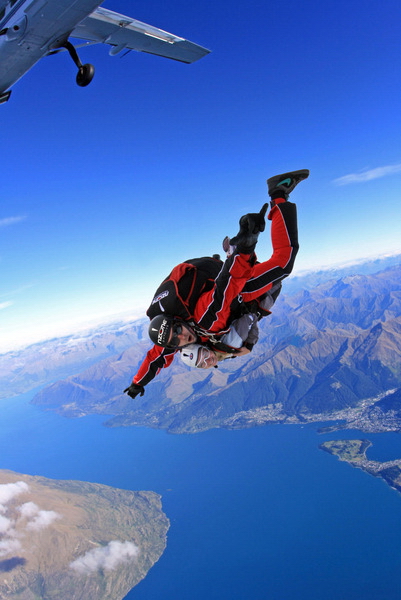 新西兰旅游景点,新西兰景点,新西兰南岛景点,皇后镇景点,新西兰皇后镇,南岛皇后镇景点,皇后镇,皇后镇跳伞,新西兰跳伞,南岛跳伞,皇后镇高空跳伞