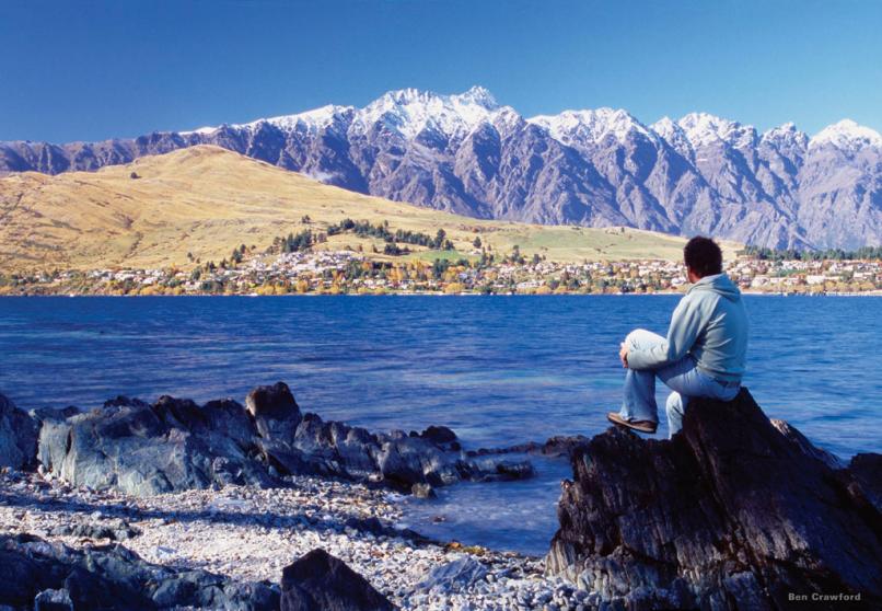 新西兰旅游景点,新西兰景点,新西兰南岛景点,皇后镇景点,新西兰皇后镇,南岛皇后镇景点,皇后镇,爸爸去哪儿,爸爸去哪儿第二季,爸爸去哪儿新西兰站,爸爸去哪儿景点,爸爸去哪儿旅游景点,杨威新西兰旅游,杨阳
