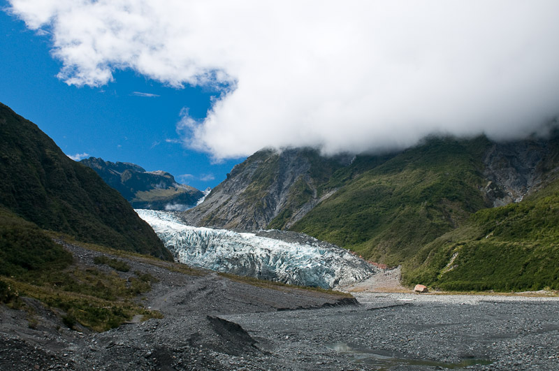 新西兰旅游景点,新西兰景点,新西兰南岛景点,新西兰西海岸,西海岸风光,新西兰西线,西海岸