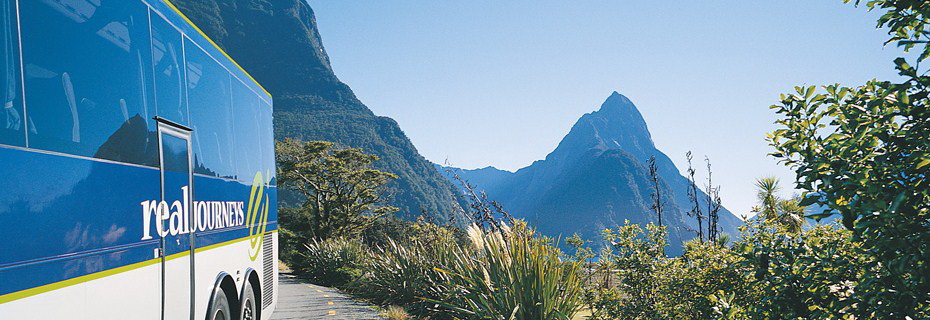 新西兰旅游景点,新西兰景点,新西兰南岛景点,峡湾地区景点,峡湾景点,米尔福德公路,米尔福德自驾公路