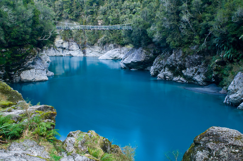 新西兰旅游景点,新西兰景点,新西兰南岛景点,新西兰西海岸,西海岸风光,新西兰西线,西海岸