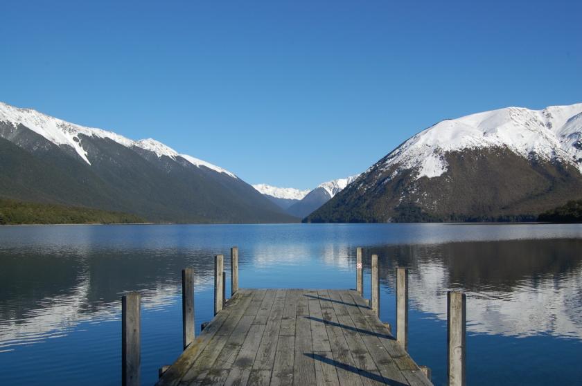 新西蘭旅遊景點,新西蘭景點,新西蘭南島景點,尼爾森景點,尼爾森