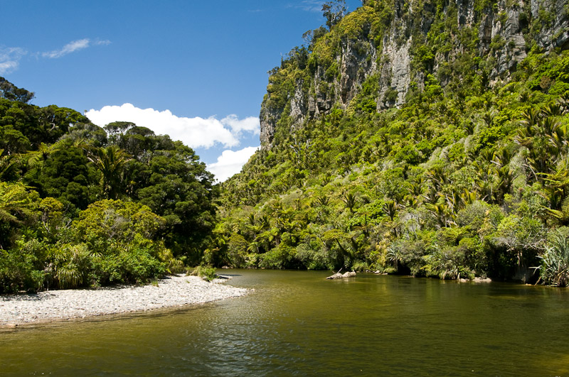 新西兰旅游景点,新西兰景点,新西兰南岛景点,新西兰西海岸,西海岸风光,新西兰西线,西海岸