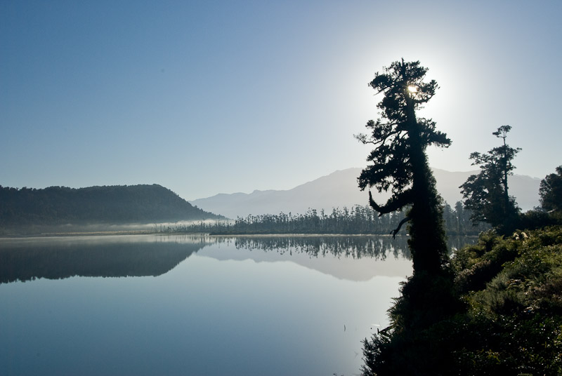 新西兰旅游景点,新西兰景点,新西兰南岛景点,新西兰西海岸,西海岸风光,新西兰西线,西海岸
