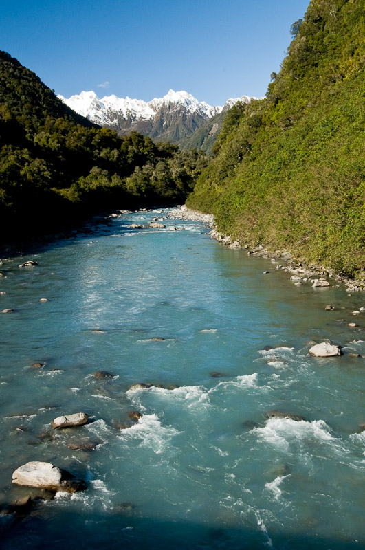 新西兰旅游景点,新西兰景点,新西兰南岛景点,新西兰西海岸,西海岸风光,新西兰西线,西海岸