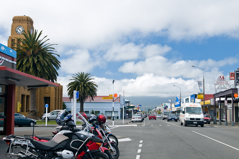 新西兰旅游景点,新西兰景点,新西兰南岛景点,新西兰西海岸,西海岸风光,新西兰西线,西海岸