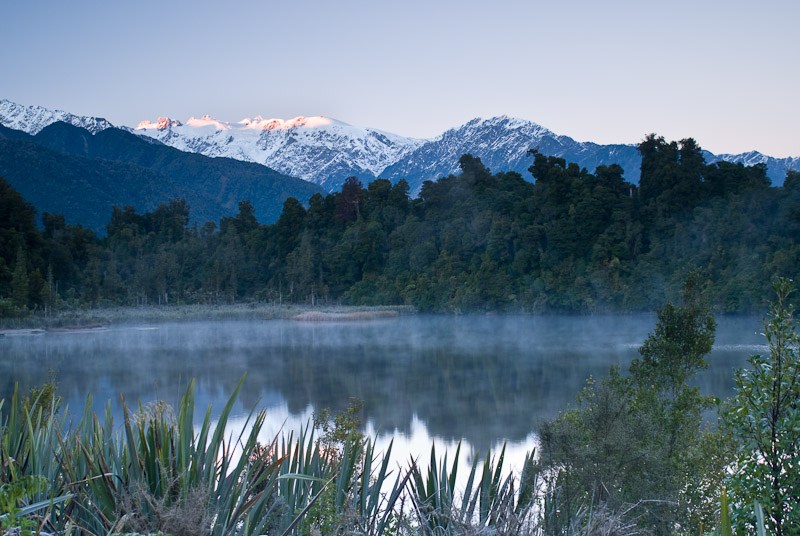 新西兰旅游景点,新西兰景点,新西兰南岛景点,新西兰西海岸,西海岸风光,新西兰西线,西海岸