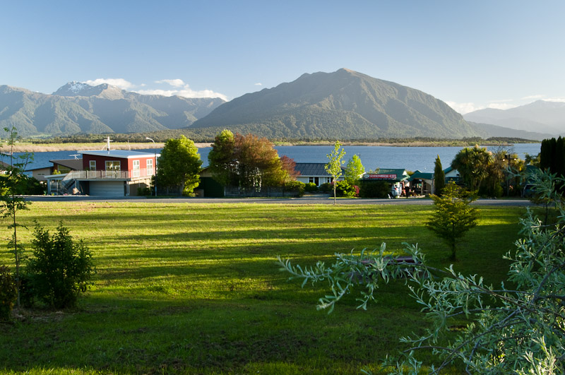 新西兰旅游景点,新西兰景点,新西兰南岛景点,新西兰西海岸,西海岸风光,新西兰西线,西海岸