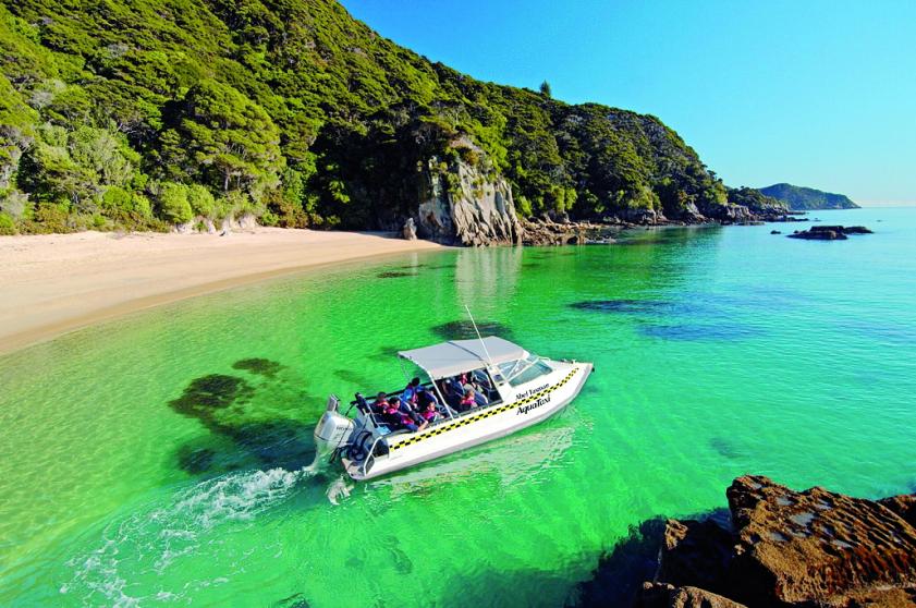 新西蘭旅遊景點,新西蘭景點,新西蘭南島景點,尼爾森景點,尼爾森