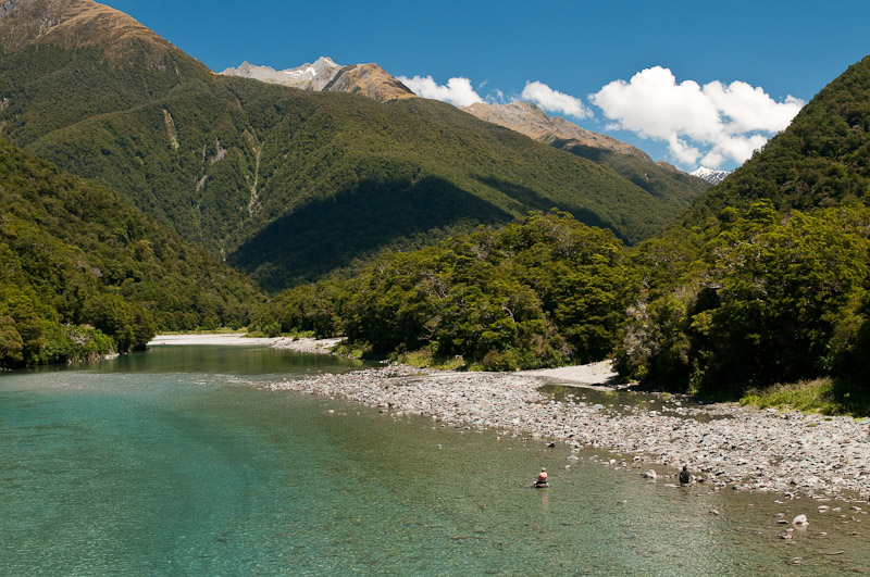 新西兰旅游景点,新西兰景点,新西兰南岛景点,新西兰西海岸,西海岸风光,新西兰西线,西海岸