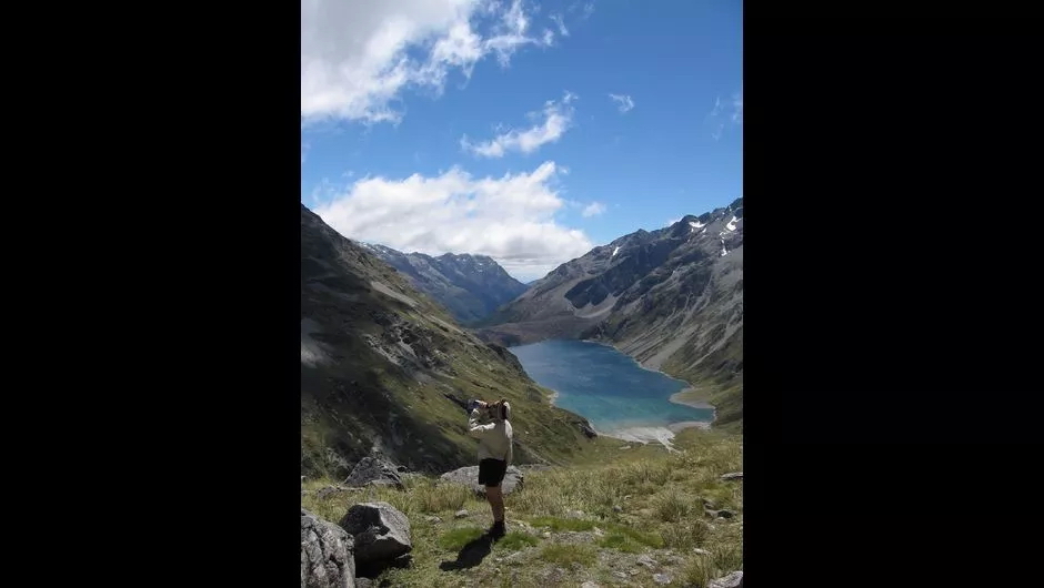 新西蘭旅遊景點,新西蘭景點,新西蘭南島景點,尼爾森景點,尼爾森,尼爾森藍湖國家公園