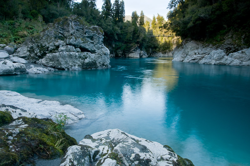 新西兰旅游景点,新西兰景点,新西兰南岛景点,新西兰西海岸,西海岸风光,新西兰西线,西海岸