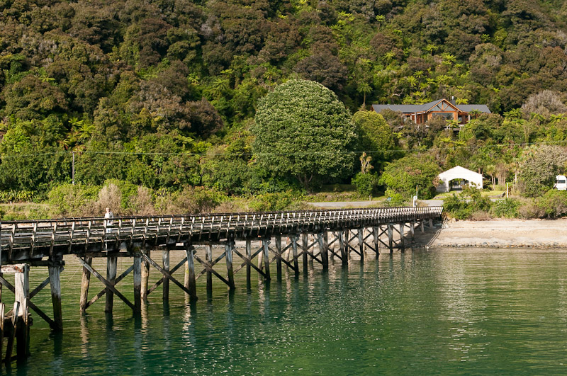 新西兰旅游景点,新西兰景点,新西兰南岛景点,新西兰西海岸,西海岸风光,新西兰西线,西海岸