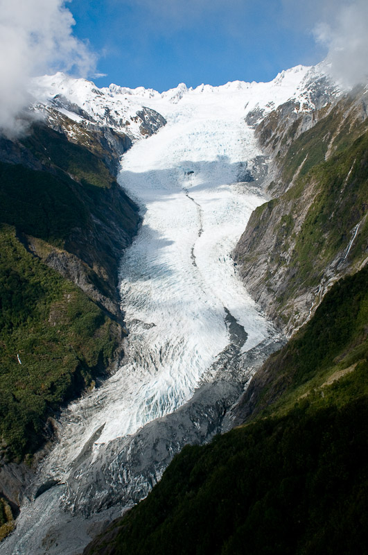 新西兰旅游景点,新西兰景点,新西兰南岛景点,新西兰西海岸,西海岸风光,新西兰西线,西海岸
