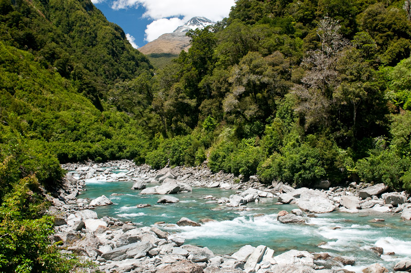 新西兰旅游景点,新西兰景点,新西兰南岛景点,新西兰西海岸,西海岸风光,新西兰西线,西海岸