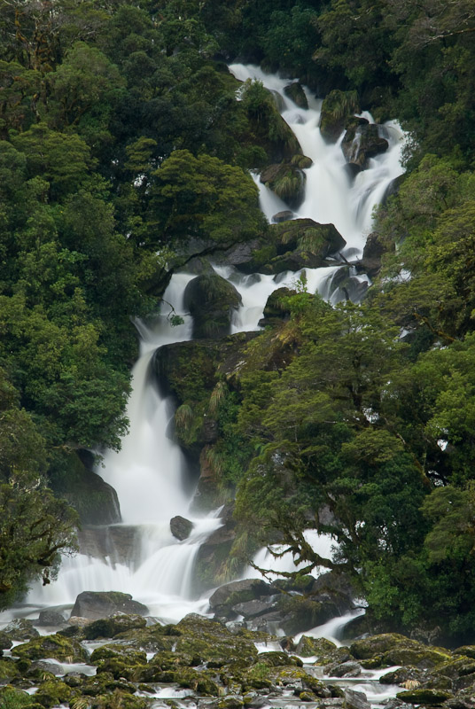 新西兰旅游景点,新西兰景点,新西兰南岛景点,新西兰西海岸,西海岸风光,新西兰西线,西海岸