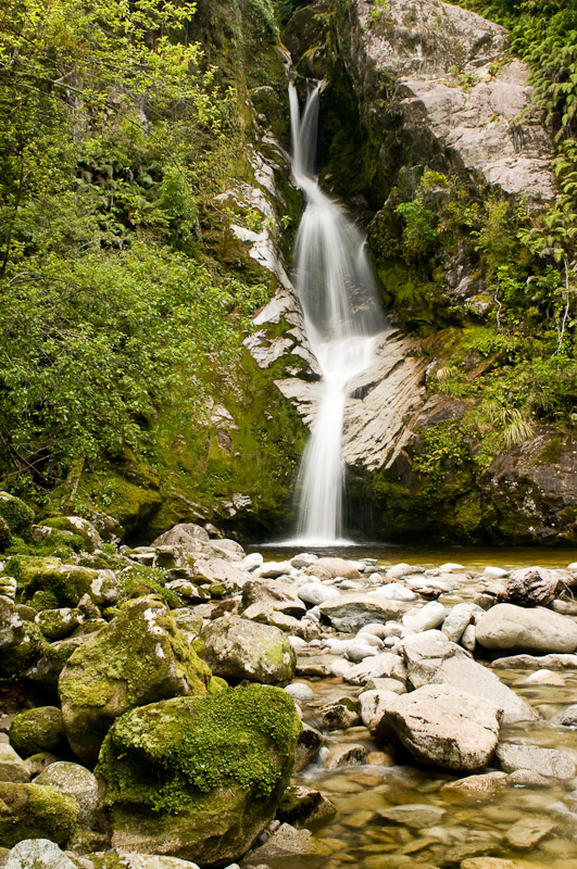 新西兰旅游景点,新西兰景点,新西兰南岛景点,新西兰西海岸,西海岸风光,新西兰西线,西海岸