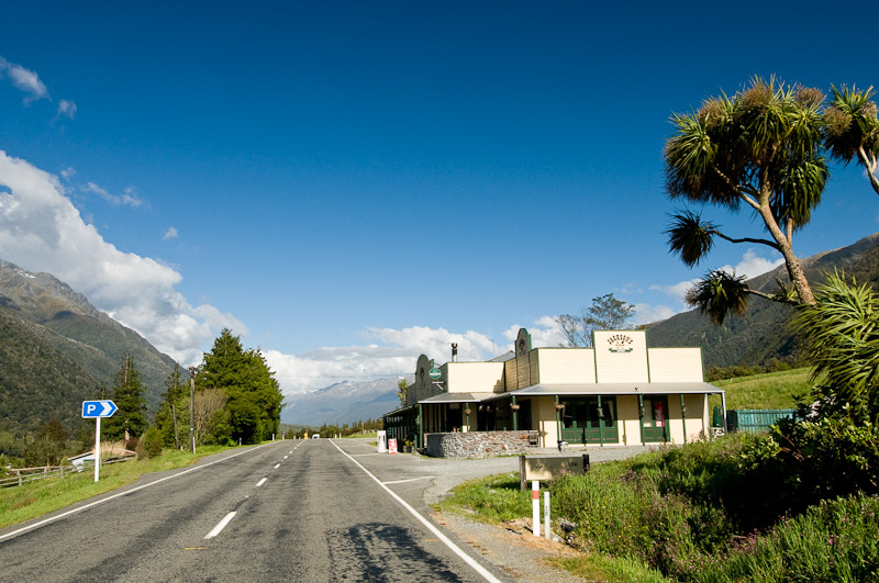 新西兰旅游景点,新西兰景点,新西兰南岛景点,新西兰西海岸,西海岸风光,新西兰西线,西海岸