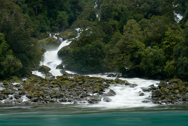 新西兰旅游景点,新西兰景点,新西兰南岛景点,新西兰西海岸,西海岸风光,新西兰西线,西海岸