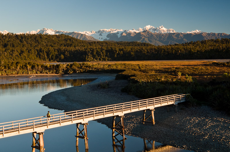 新西兰旅游景点,新西兰景点,新西兰南岛景点,新西兰西海岸,西海岸风光,新西兰西线,西海岸