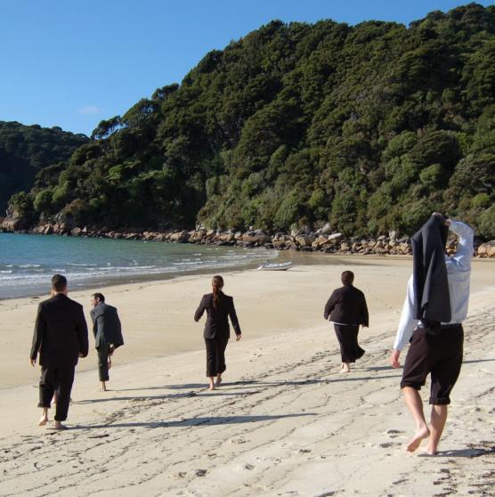 新西蘭旅遊景點,新西蘭景點,新西蘭南島景點,尼爾森景點,尼爾森
