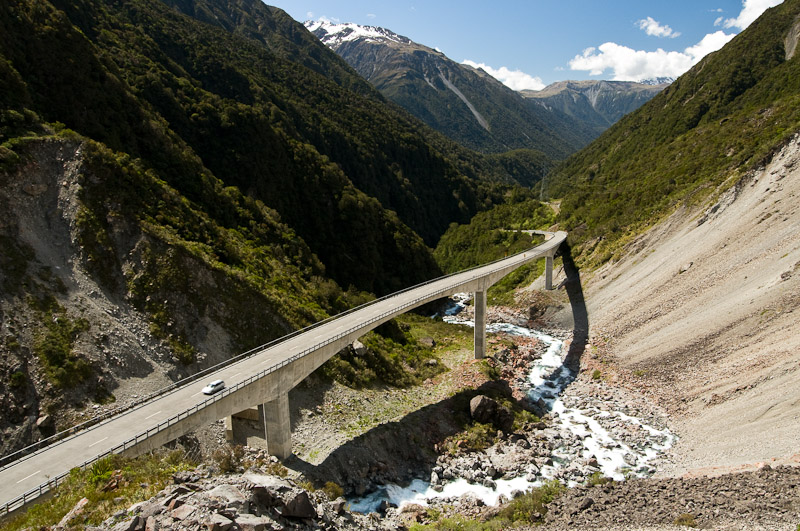 新西兰旅游景点,新西兰景点,新西兰南岛景点,新西兰西海岸,西海岸风光,新西兰西线,西海岸