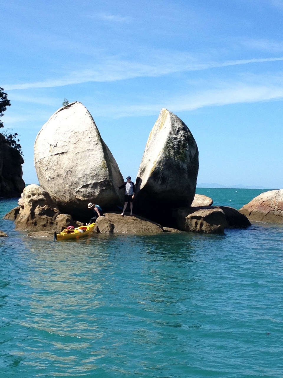 新西蘭旅遊景點,新西蘭景點,新西蘭南島景點,尼爾森景點,尼爾森