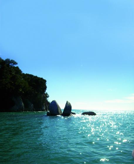 新西蘭旅遊景點,新西蘭景點,新西蘭南島景點,尼爾森景點,尼爾森