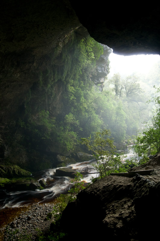 新西兰旅游景点,新西兰景点,新西兰南岛景点,新西兰西海岸,西海岸风光,新西兰西线,西海岸