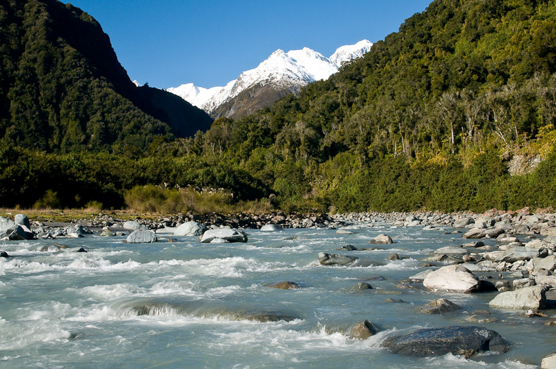 新西兰旅游景点,新西兰景点,新西兰南岛景点,新西兰西海岸,西海岸风光,新西兰西线,西海岸