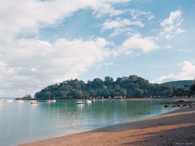 新西兰旅游景点,新西兰景点,北岛,奥克兰,奥克兰景点,怀赫科岛,新西兰品酒,奥克兰葡萄酒