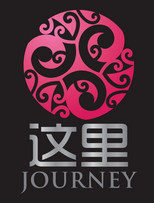 這裡logo.jpg