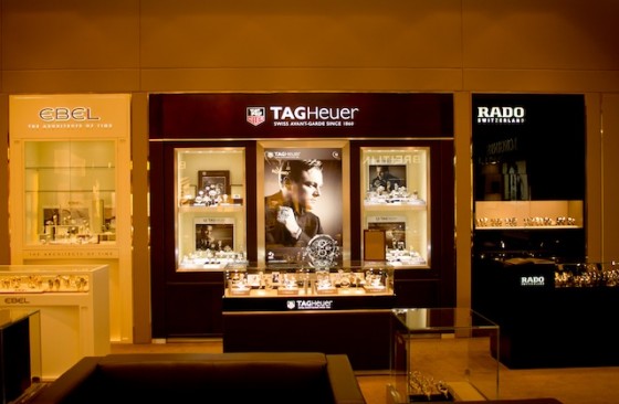 JR-Duty-free-560x366.jpg