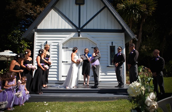 新西兰婚礼场地,新西兰婚礼,新西兰教堂婚礼,皇后镇婚礼_02.jpg