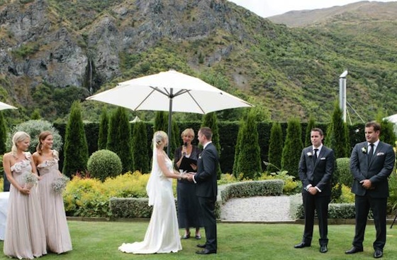 新西蘭婚禮場地,新西蘭婚禮,新西蘭教堂婚禮,皇後鎮婚禮_18.jpg