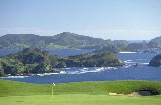 LNZ-GOLF-KAURI-CLIFFS-GOLF-COURSE-560x366.jpg